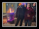Jahr 2024 - Bild 113