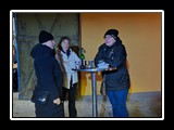 Jahr 2024 - Bild 114