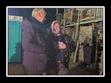 Jahr 2024 - Bild 116
