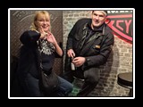 Jahr 2024 - Bild 119