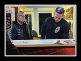 Jahr 2024 - Bild 120