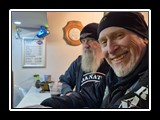 Jahr 2024 - Bild 123