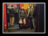 Jahr 2024 - Bild 124
