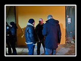 Jahr 2024 - Bild 125