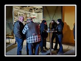 Jahr 2024 - Bild 126