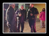 Jahr 2024 - Bild 127