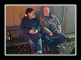 Jahr 2024 - Bild 128