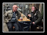 Jahr 2024 - Bild 129