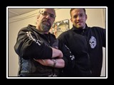Jahr 2024 - Bild 131