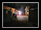 Jahr 2024 - Bild 136