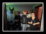 Jahr 2024 - Bild 141