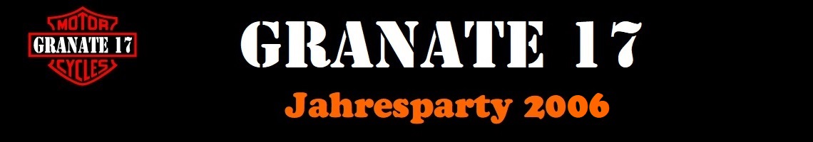 Granate 17