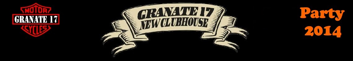 Granate 17