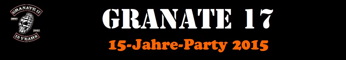 Granate 17