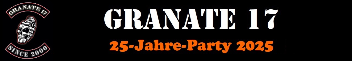 Granate 17