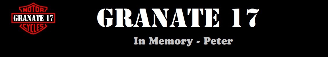 Granate 17