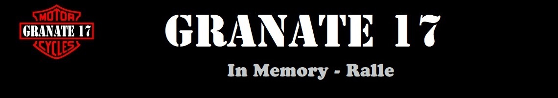 Granate 17