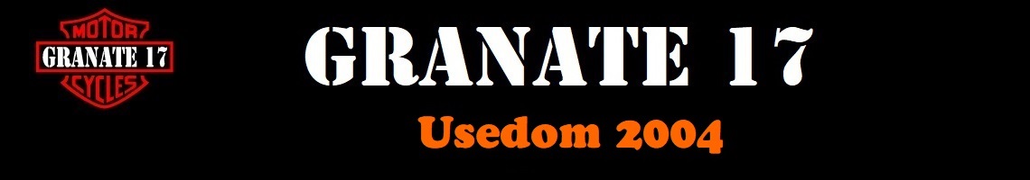 Granate 17