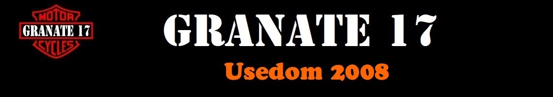 Granate 17