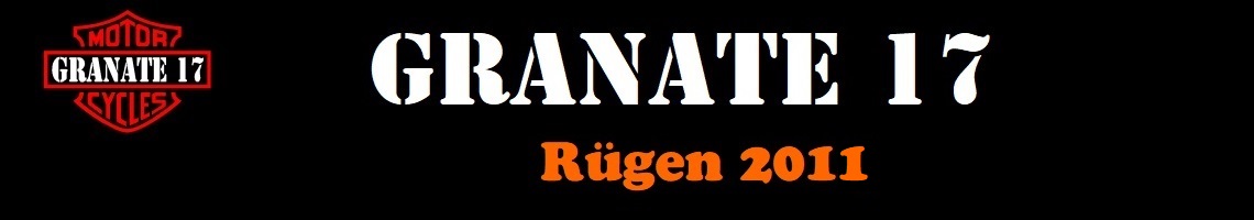 Granate 17