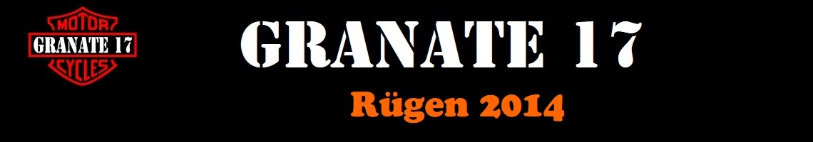 Granate 17