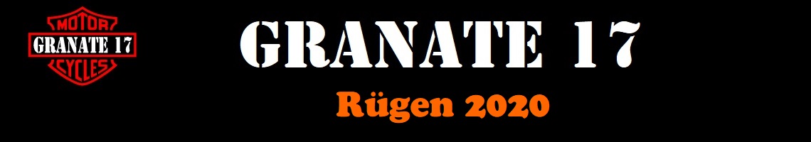 Granate 17