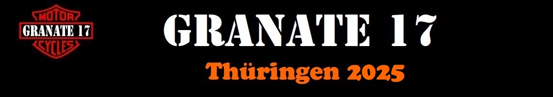 Granate 17