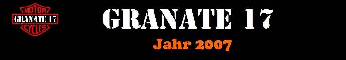 Granate 17