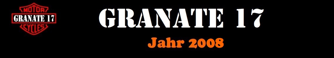 Granate 17