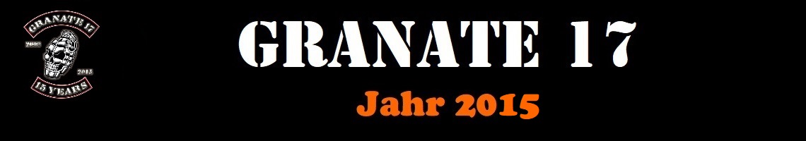 Granate 17