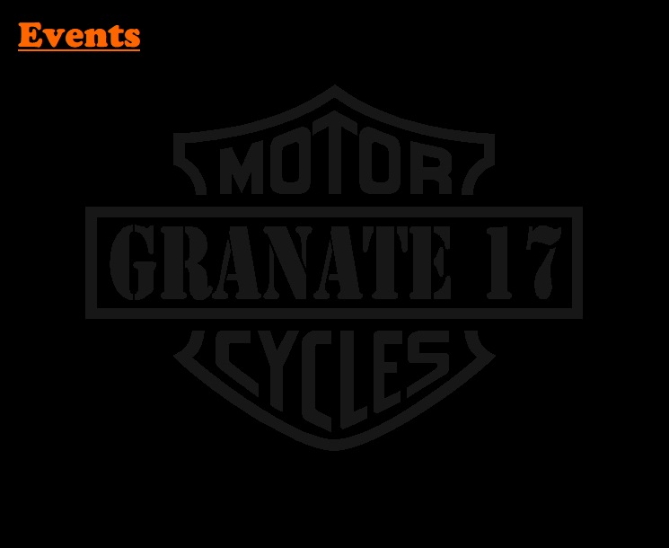Events