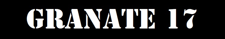Granate 17