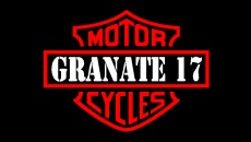 Granate 17