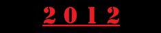 Year 2012