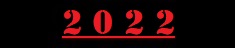 Tour 2022