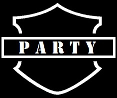 Party