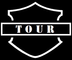 Tour