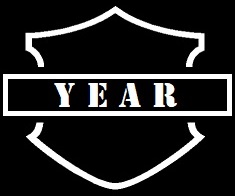 Year