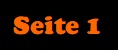 Seite 1