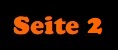 Seite 2